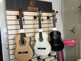 ORTEGA GUITARES-illustration